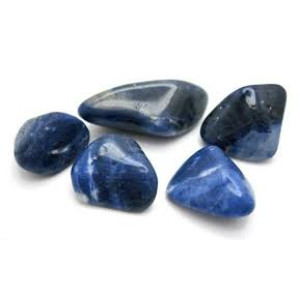 Sodalite